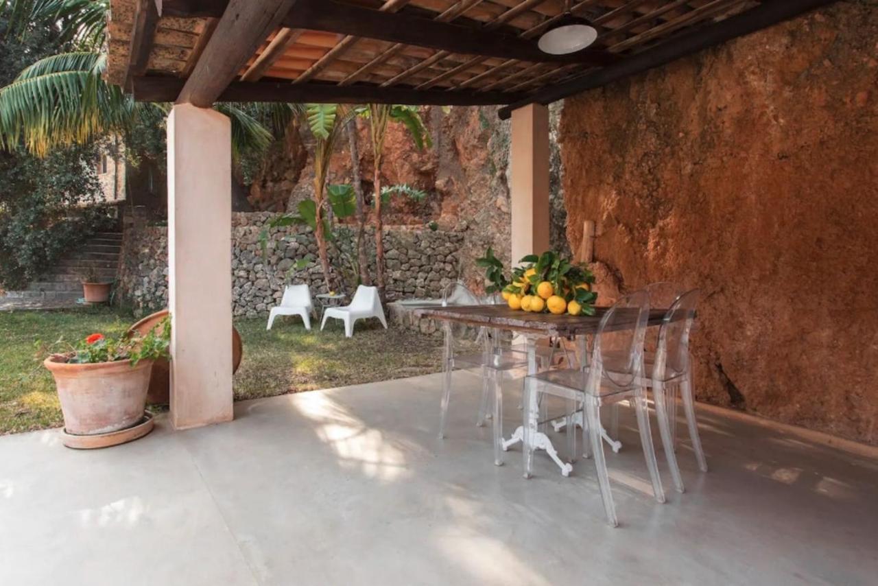 Gari Sóller