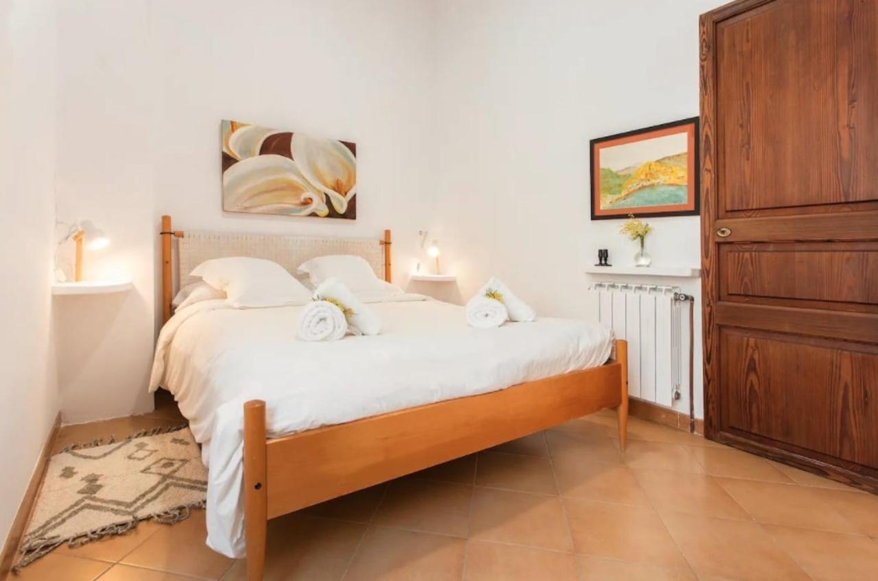 Ferienhaus Gari Sóller