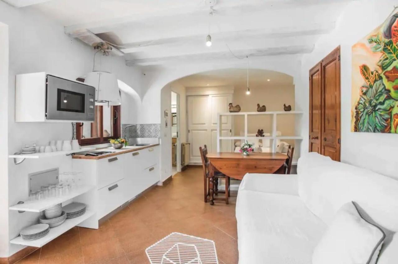 Ferienhaus Gari *